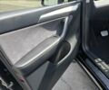 Черный Тесла Model Y, объемом двигателя 0 л и пробегом 19 тыс. км за 29500 $, фото 14 на Automoto.ua