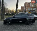 Чорний Тесла Model Y, об'ємом двигуна 0 л та пробігом 11 тис. км за 39900 $, фото 2 на Automoto.ua