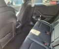 Черный Тесла Model Y, объемом двигателя 0 л и пробегом 27 тыс. км за 27500 $, фото 29 на Automoto.ua