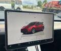 Черный Тесла Model Y, объемом двигателя 0 л и пробегом 71 тыс. км за 24000 $, фото 30 на Automoto.ua