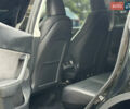 Черный Тесла Model Y, объемом двигателя 0 л и пробегом 18 тыс. км за 25500 $, фото 22 на Automoto.ua