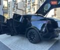 Черный Тесла Model Y, объемом двигателя 0 л и пробегом 65 тыс. км за 25555 $, фото 13 на Automoto.ua