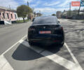 Черный Тесла Model Y, объемом двигателя 0 л и пробегом 70 тыс. км за 26000 $, фото 14 на Automoto.ua