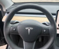 Черный Тесла Model Y, объемом двигателя 0 л и пробегом 35 тыс. км за 21300 $, фото 27 на Automoto.ua