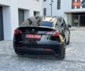 Чорний Тесла Model Y, об'ємом двигуна 0 л та пробігом 48 тис. км за 28999 $, фото 7 на Automoto.ua