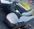 Черный Тесла Model Y, объемом двигателя 0 л и пробегом 41 тыс. км за 32900 $, фото 3 на Automoto.ua