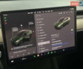 Черный Тесла Model Y, объемом двигателя 0 л и пробегом 13 тыс. км за 33000 $, фото 26 на Automoto.ua