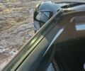 Чорний Тесла Model Y, об'ємом двигуна 0 л та пробігом 20 тис. км за 35000 $, фото 10 на Automoto.ua