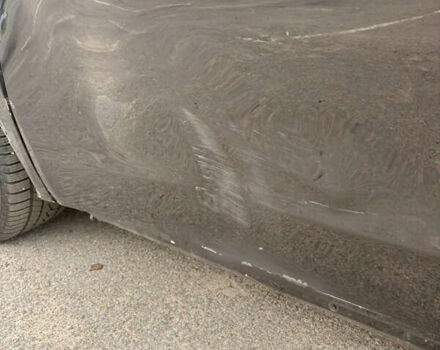 Чорний Тесла Model Y, об'ємом двигуна 0 л та пробігом 27 тис. км за 27399 $, фото 10 на Automoto.ua