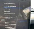 Чорний Тесла Model Y, об'ємом двигуна 0 л та пробігом 17 тис. км за 37300 $, фото 18 на Automoto.ua