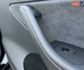 Черный Тесла Model Y, объемом двигателя 0 л и пробегом 24 тыс. км за 30999 $, фото 44 на Automoto.ua