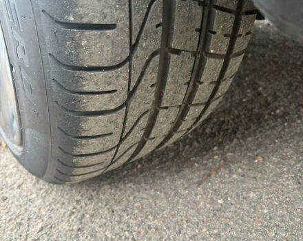 Черный Тесла Model Y, объемом двигателя 0 л и пробегом 35 тыс. км за 21300 $, фото 16 на Automoto.ua