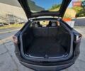 Чорний Тесла Model Y, об'ємом двигуна 0 л та пробігом 95 тис. км за 27300 $, фото 40 на Automoto.ua