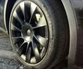Чорний Тесла Model Y, об'ємом двигуна 0 л та пробігом 60 тис. км за 25950 $, фото 11 на Automoto.ua