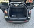 Чорний Тесла Model Y, об'ємом двигуна 0 л та пробігом 14 тис. км за 30500 $, фото 10 на Automoto.ua