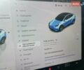Черный Тесла Model Y, объемом двигателя 0 л и пробегом 33 тыс. км за 30500 $, фото 12 на Automoto.ua