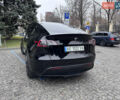 Чорний Тесла Model Y, об'ємом двигуна 0 л та пробігом 13 тис. км за 39900 $, фото 3 на Automoto.ua
