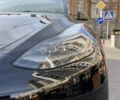 Черный Тесла Model Y, объемом двигателя 0 л и пробегом 21 тыс. км за 30500 $, фото 4 на Automoto.ua