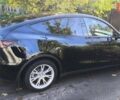 Черный Тесла Model Y, объемом двигателя 0 л и пробегом 32 тыс. км за 26900 $, фото 8 на Automoto.ua