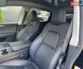Черный Тесла Model Y, объемом двигателя 0 л и пробегом 1 тыс. км за 33900 $, фото 19 на Automoto.ua