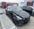Тесла Model Y 2023 в Сарнах на Automoto.ua Черный Тесла Model Y, объемом двигателя 0 л и пробегом 41 тыс. км за 16850 $, фото 8 на Automoto.ua