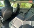 Черный Тесла Model Y, объемом двигателя 0 л и пробегом 6 тыс. км за 34000 $, фото 6 на Automoto.ua