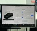 Черный Тесла Model Y, объемом двигателя 0 л и пробегом 9 тыс. км за 32500 $, фото 18 на Automoto.ua