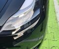 Черный Тесла Model Y, объемом двигателя 0 л и пробегом 7 тыс. км за 26400 $, фото 11 на Automoto.ua