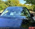 Черный Тесла Model Y, объемом двигателя 0 л и пробегом 0 тыс. км за 41160 $, фото 2 на Automoto.ua