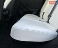 Черный Тесла Model Y, объемом двигателя 0 л и пробегом 24 тыс. км за 30999 $, фото 48 на Automoto.ua