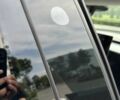 Черный Тесла Model Y, объемом двигателя 0 л и пробегом 22 тыс. км за 33999 $, фото 19 на Automoto.ua