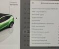 Черный Тесла Model Y, объемом двигателя 0 л и пробегом 30 тыс. км за 29000 $, фото 5 на Automoto.ua