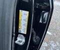 Черный Тесла Model Y, объемом двигателя 0 л и пробегом 35 тыс. км за 37900 $, фото 22 на Automoto.ua