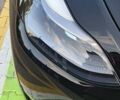 Черный Тесла Model Y, объемом двигателя 0 л и пробегом 7 тыс. км за 26400 $, фото 12 на Automoto.ua