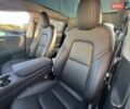 Тесла Model Y 2023 в Сарнах на Automoto.ua Черный Тесла Model Y, объемом двигателя 0 л и пробегом 41 тыс. км за 16850 $, фото 15 на Automoto.ua