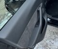 Черный Тесла Model Y, объемом двигателя 0 л и пробегом 35 тыс. км за 37900 $, фото 31 на Automoto.ua
