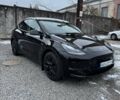 Черный Тесла Model Y, объемом двигателя 0 л и пробегом 35 тыс. км за 37900 $, фото 2 на Automoto.ua