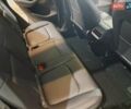 Черный Тесла Model Y, объемом двигателя 0 л и пробегом 32 тыс. км за 32000 $, фото 11 на Automoto.ua