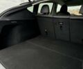 Черный Тесла Model Y, объемом двигателя 0 л и пробегом 10 тыс. км за 29800 $, фото 36 на Automoto.ua