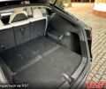 Чорний Тесла Model Y, об'ємом двигуна 0 л та пробігом 99 тис. км за 22999 $, фото 11 на Automoto.ua