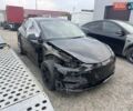 Тесла Model Y 2023 в Сарнах на Automoto.ua Черный Тесла Model Y, объемом двигателя 0 л и пробегом 41 тыс. км за 16850 $, фото 25 на Automoto.ua