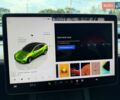 Черный Тесла Model Y, объемом двигателя 0 л и пробегом 58 тыс. км за 29500 $, фото 27 на Automoto.ua
