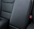 Черный Тесла Model Y, объемом двигателя 0 л и пробегом 35 тыс. км за 37900 $, фото 57 на Automoto.ua
