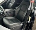 Чорний Тесла Model Y, об'ємом двигуна 0 л та пробігом 28 тис. км за 31300 $, фото 12 на Automoto.ua