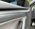 Черный Тесла Model Y, объемом двигателя 0 л и пробегом 44 тыс. км за 29900 $, фото 10 на Automoto.ua