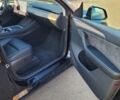 Черный Тесла Model Y, объемом двигателя 0 л и пробегом 57 тыс. км за 23600 $, фото 22 на Automoto.ua