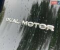 Чорний Тесла Model Y, об'ємом двигуна 0 л та пробігом 14 тис. км за 31990 $, фото 8 на Automoto.ua