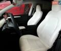 Чорний Тесла Model Y, об'ємом двигуна 0 л та пробігом 49 тис. км за 50000 $, фото 7 на Automoto.ua
