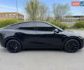 Чорний Тесла Model Y, об'ємом двигуна 0 л та пробігом 23 тис. км за 30400 $, фото 3 на Automoto.ua