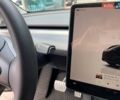 Черный Тесла Model Y, объемом двигателя 0 л и пробегом 44 тыс. км за 29900 $, фото 11 на Automoto.ua